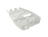12743828-2-S-GE-WR02X31088-FRONT CONTROL HOUSING