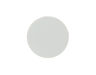 12743829-1-S-GE-WR02X31104-Badge