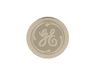 12743829-2-S-GE-WR02X31104-Badge