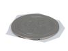 12743829-3-S-GE-WR02X31104-Badge