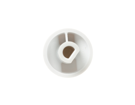12743834-1-M-GE-WR02X31466-CONTROL KNOB