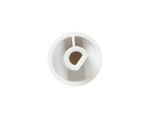 CONTROL KNOB – Part Number: WR02X31466