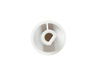 CONTROL KNOB – Part Number: WR02X31466