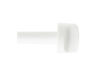 12743834-2-S-GE-WR02X31466-CONTROL KNOB