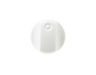 12743834-3-S-GE-WR02X31466-CONTROL KNOB