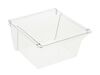 12743836-2-S-GE-WR02X31766-Refrigerator Crisper Drawer