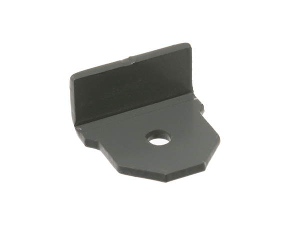 12743837-1-M-GE-WR02X31770-REFRIGERATOR DOOR STOP RIGHT