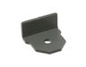REFRIGERATOR DOOR STOP RIGHT – Part Number: WR02X31770