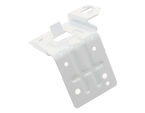12743838-1-M-GE-WR02X31771-CONVERTIBLE DRAWER BRACKET LEFT