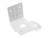 12743838-2-S-GE-WR02X31771-CONVERTIBLE DRAWER BRACKET LEFT
