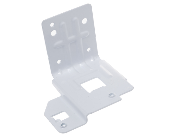 12743839-1-M-GE-WR02X31772-CONVERTIBLE DRAWER BRACKET RIGHT