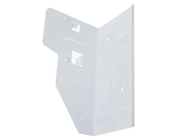 12743841-1-M-GE-WR02X31774-FREEZER DRAWER BRACKET RIGHT