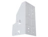 12743841-2-S-GE-WR02X31774-FREEZER DRAWER BRACKET RIGHT