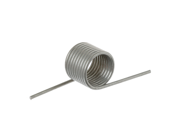 12743842-1-M-GE-WR02X31775-DUCT DOOR SPRING