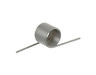 DUCT DOOR SPRING – Part Number: WR02X31775