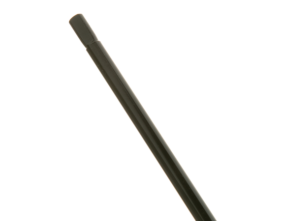 12743843-1-M-GE-WR02X31776-CROSSBAR