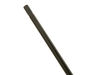 CROSSBAR – Part Number: WR02X31776