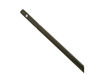12743843-2-S-GE-WR02X31776-CROSSBAR