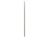 12743843-3-S-GE-WR02X31776-CROSSBAR