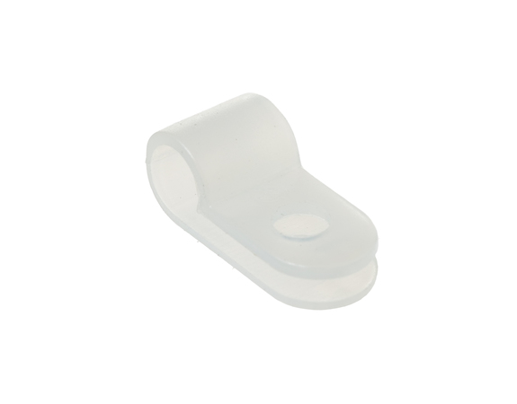 12743847-1-M-GE-WR02X31796-WATER LINE CLIP