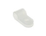 WATER LINE CLIP – Part Number: WR02X31796