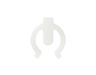 CROSSBAR PINION GEAR CLIP – Part Number: WR02X31800