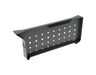 GRAY FREEZER LOWER BASKET DIVIDER – Part Number: WR02X31809