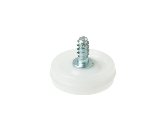 12743858-1-M-GE-WR02X31813-ROLLER