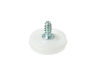 ROLLER – Part Number: WR02X31813