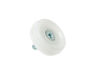 12743858-2-S-GE-WR02X31813-ROLLER