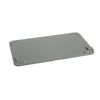 GRAY DAMPER COVER – Part Number: WR02X31833