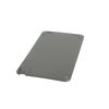 12743864-2-S-GE-WR02X31833-GRAY DAMPER COVER