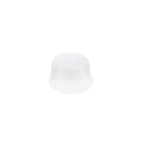 12743865-1-M-GE-WR02X31857-DAIRY BIN BUMPER