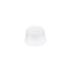 DAIRY BIN BUMPER – Part Number: WR02X31857