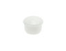 12743865-2-S-GE-WR02X31857-DAIRY BIN BUMPER