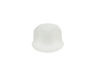 12743865-3-S-GE-WR02X31857-DAIRY BIN BUMPER