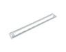 WHITE CENTER CANTILEVER TRACK TRIM – Part Number: WR02X31862