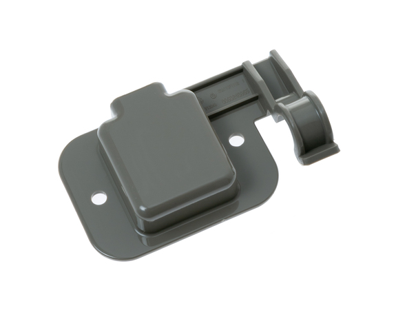 12743869-1-M-GE-WR02X31869-WATER LINE COVER