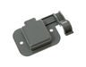 WATER LINE COVER – Part Number: WR02X31869