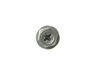 CONVERTIBLE DRAWER BRACKET SCREW – Part Number: WR02X31885