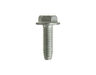 12743870-2-S-GE-WR02X31885-CONVERTIBLE DRAWER BRACKET SCREW
