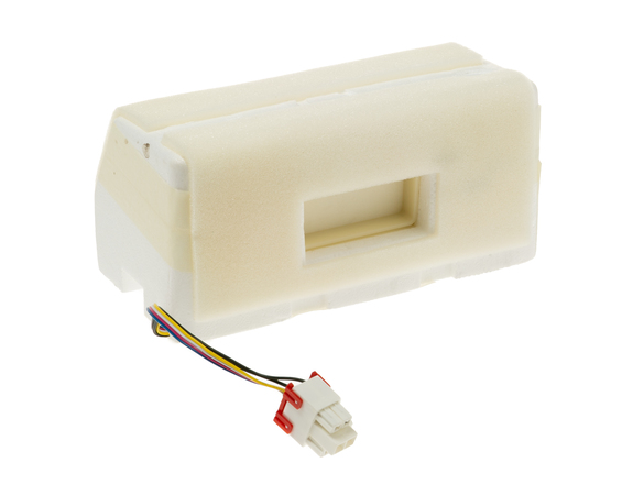 12743874-1-M-GE-WR02X31945-CONVERTIBLE DRAWER DAMPER