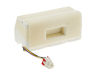 CONVERTIBLE DRAWER DAMPER – Part Number: WR02X31945