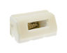 12743874-2-S-GE-WR02X31945-CONVERTIBLE DRAWER DAMPER