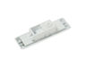OUTER DOOR IN DOOR MAGNET CATCH – Part Number: WR02X31987