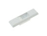 12743877-2-S-GE-WR02X31987-OUTER DOOR IN DOOR MAGNET CATCH