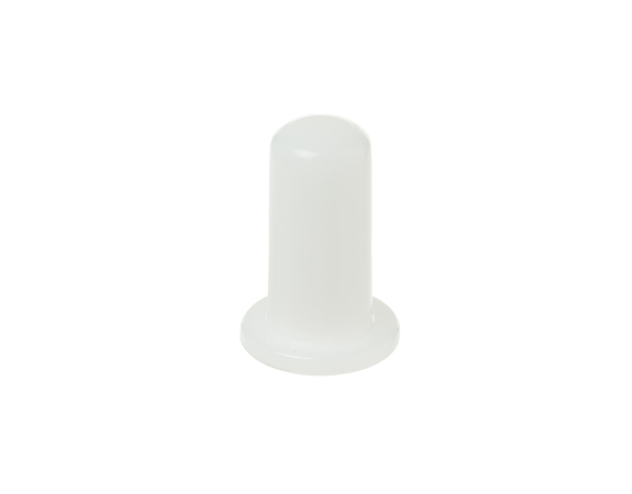 12743883-1-M-GE-WR02X32097-OUTER DOOR BUSHING
