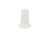 OUTER DOOR BUSHING – Part Number: WR02X32097