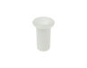 12743883-2-S-GE-WR02X32097-OUTER DOOR BUSHING