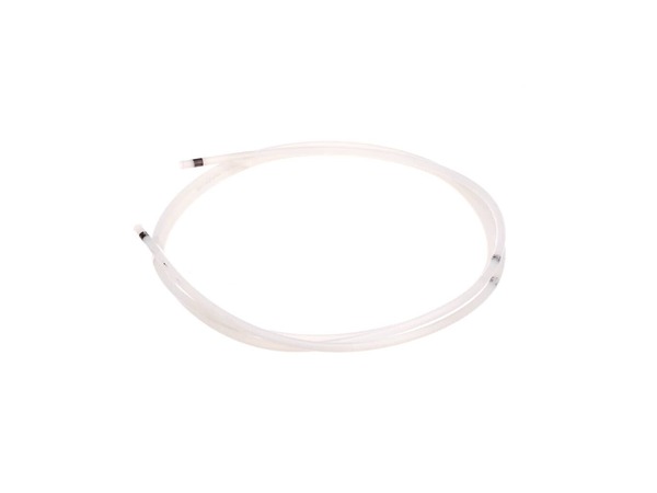 12743885-1-M-GE-WR02X32127-PEX WATER LINE